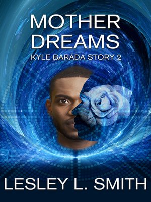 cover image of Mother Dreams